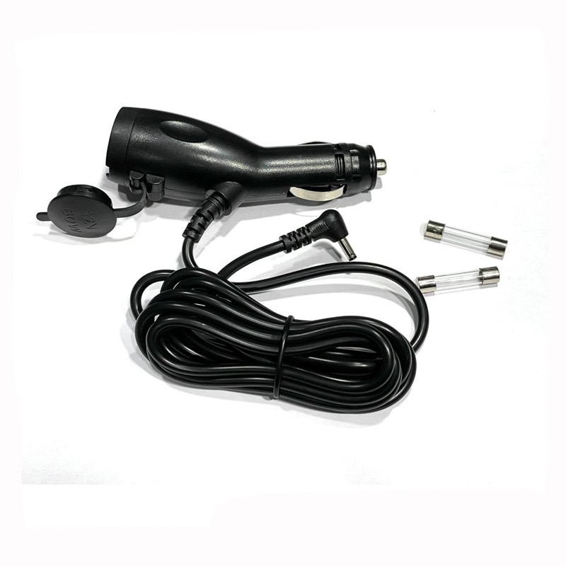 ڵ    ̴  ڵ DVR  ڴ   DC 3.5mm   , ð ð ð